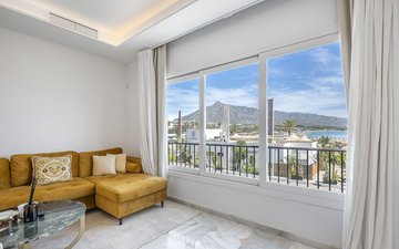 Property slide 1
