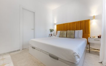 Property slide 11