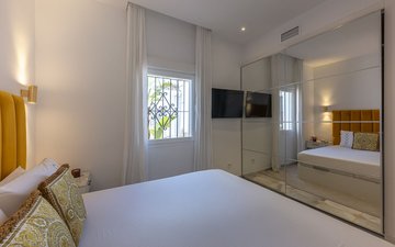 Property slide 12