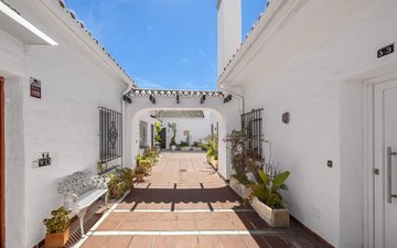 Property slide 24