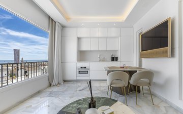 Property slide 26
