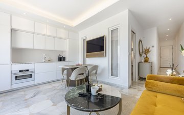 Property slide 27