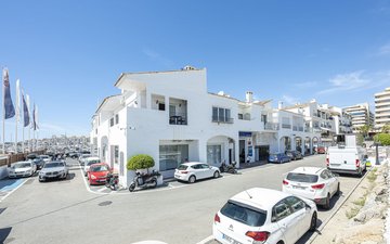 Property slide 30