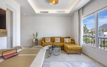 Property slide 4