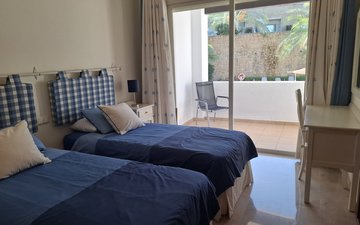 Property slide 10