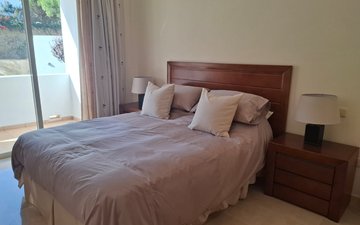 Property slide 11