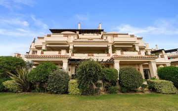 Property slide 16