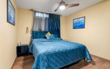 Property slide 17