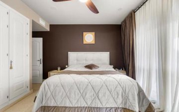 Property slide 24