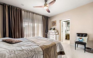 Property slide 25
