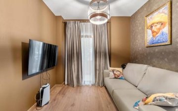 Property slide 26