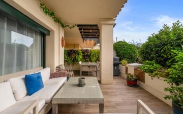 Property slide 8