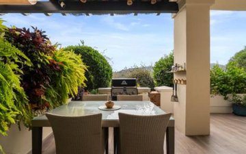 Property slide 9