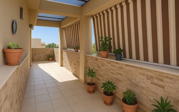 Property slide 1