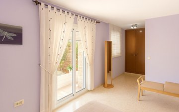 Property slide 12