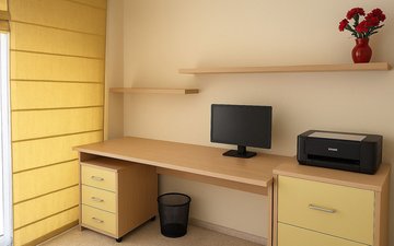 Property slide 14