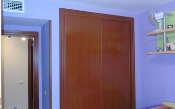 Property slide 19
