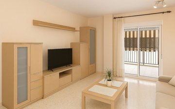 Property slide 2