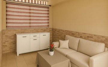 Property slide 21