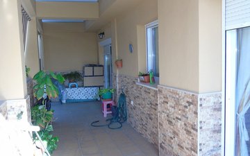 Property slide 22