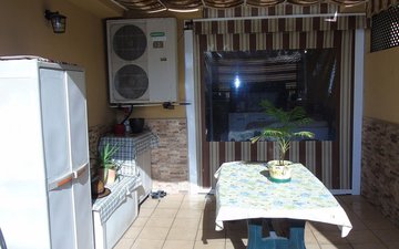 Property slide 24