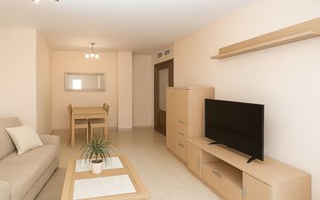 Property slide 3