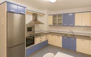 Property slide 6
