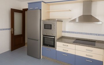 Property slide 7