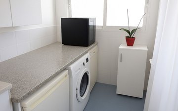 Property slide 9