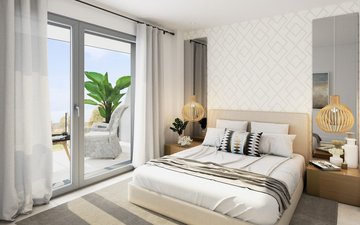 Property slide 14