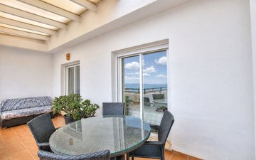 Property slide 10