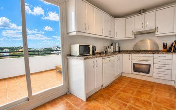 Property slide 13