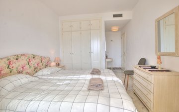 Property slide 21
