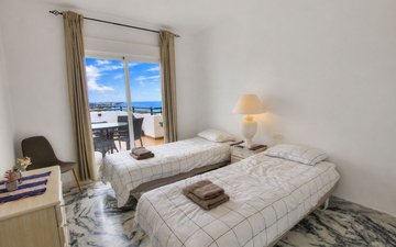 Property slide 23