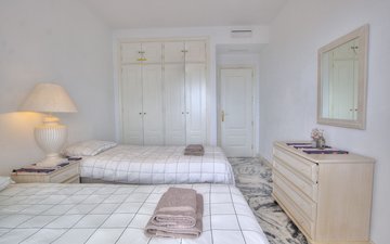 Property slide 24