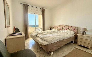 Property slide 26