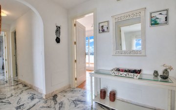 Property slide 27