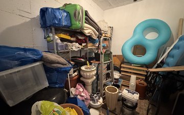 Property slide 28