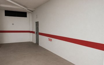 Property slide 29