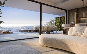 Property slide 1