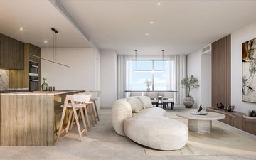 Property slide 2