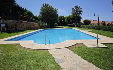 Property slide 1
