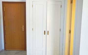 Property slide 14