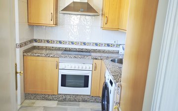 Property slide 15