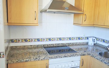 Property slide 16