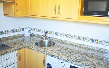Property slide 17