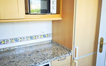 Property slide 18
