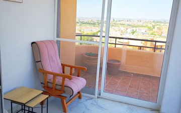 Property slide 19