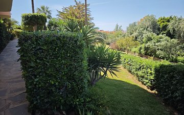 Property slide 21