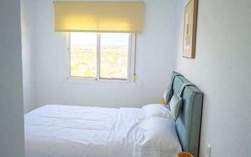 Property slide 22
